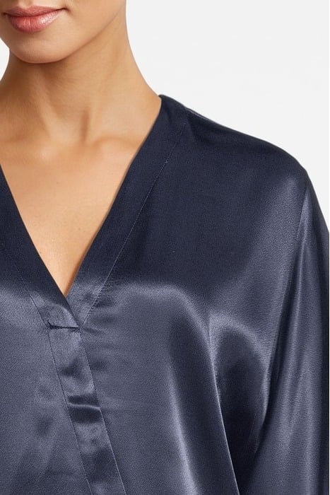 OREGANO TOP MIDNIGHT BLUE 4