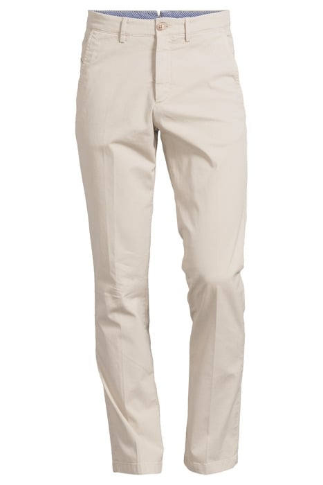 BEN URBAN CHINO PASADENA STONE 3