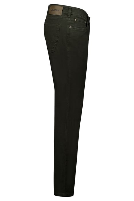 SANDRO-411631 KHAKI 3