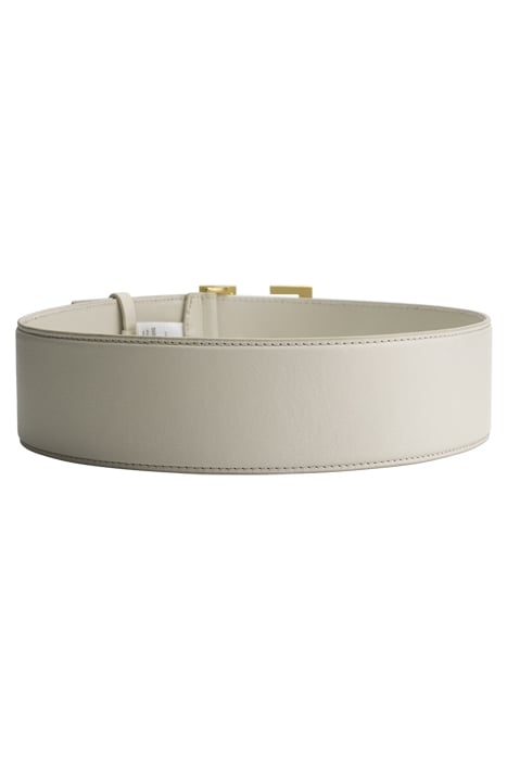 DANA BELT PEARL 2