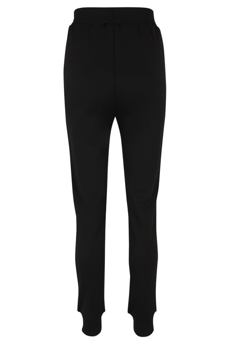 RANGIROA HIGH WAIST PANTS BLACK 5