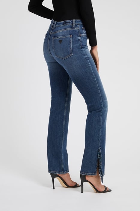 PAULINE SIDE SPLIT STRONG 2