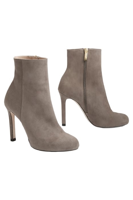 AB NOLAN POINT HEEL IRON 3