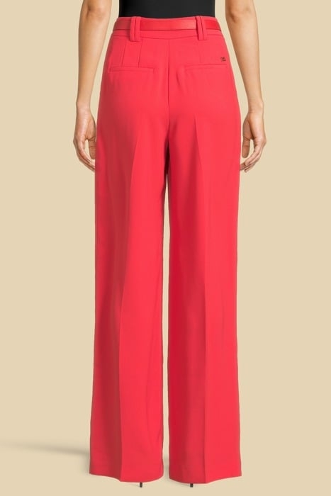 MOIRA PANT CITRUS PARADISI 2