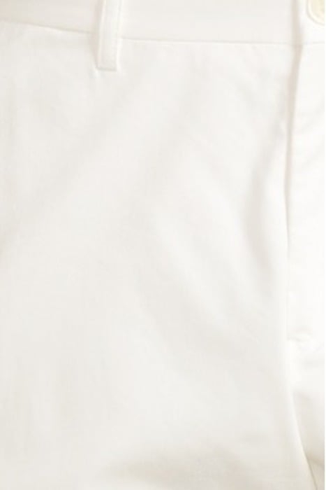 BEN URBAN CHINO SALT WHITE 5