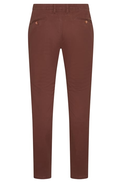 STERLING-915-411661 RED 2