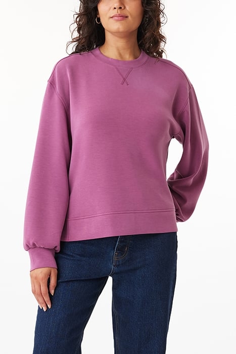 MODAL SCUBA TOP DAMSON 1