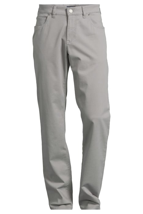 BILL-3-417861 LIGHT GRAY 3