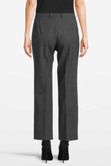 DORA-61458 MEDIUM GRAY 2