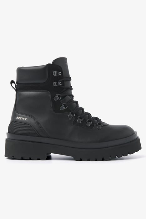 ETHAN MONTAGNE BLACK COMBI 1