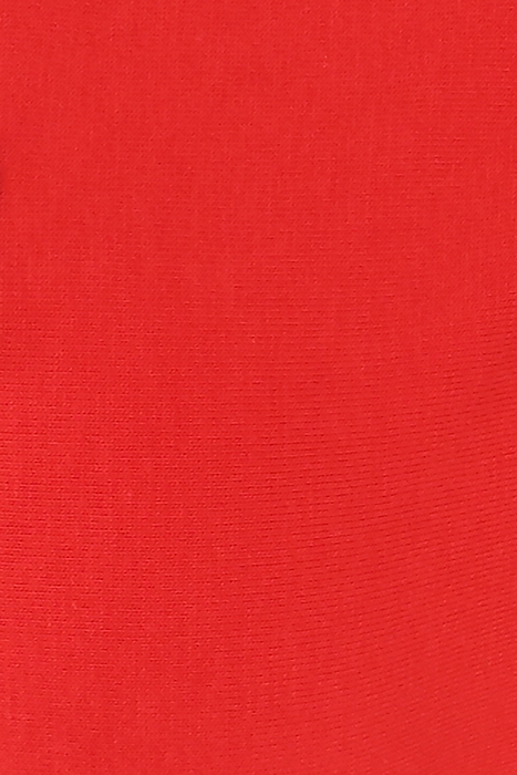 LINFEN CROPPED SPAGHETTI TOP ANTIQUE WHITE 7