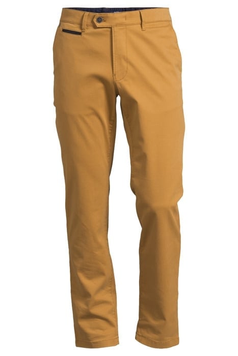 BENNY-3-417861 OCHER 3