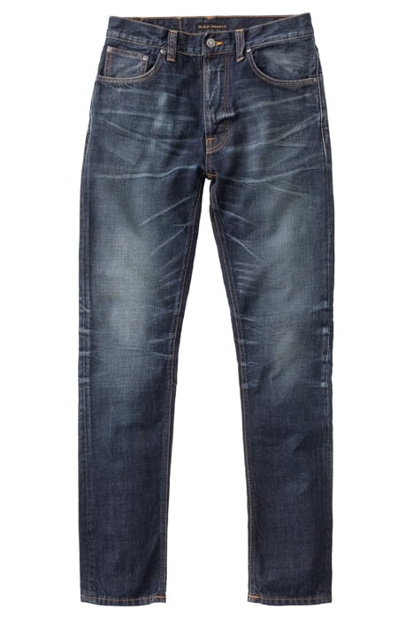 FEARLESS FREDDIE JEPPE REP INDIGO 1