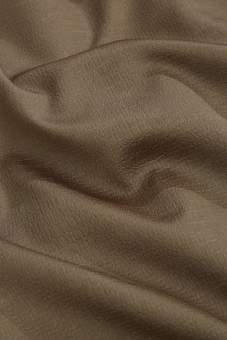 GUESS ECO ALEJANDRA PANTS WARM DESERT MULTI 8