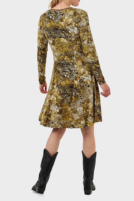 DRESS JERSEY MEDIUM 23001957 MOLE 2