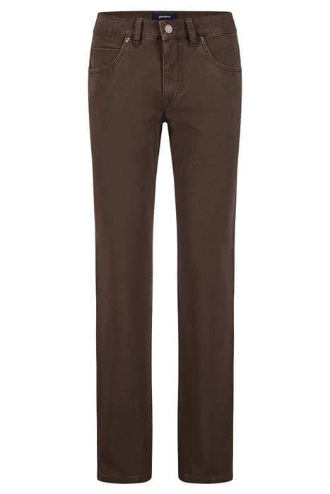 BILL-3-440941 BROWN 1