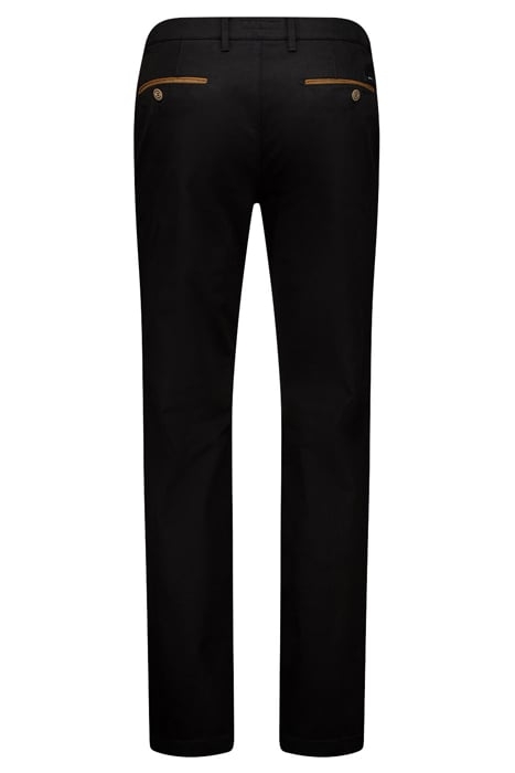 BENNY-3-417861 BLACK 2