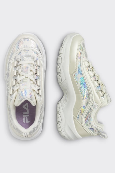 STRADA F MARSHMALLOW 7