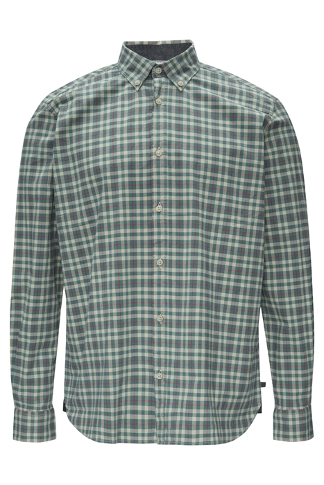 S.OLIVER HEMDEN BEIGE 4