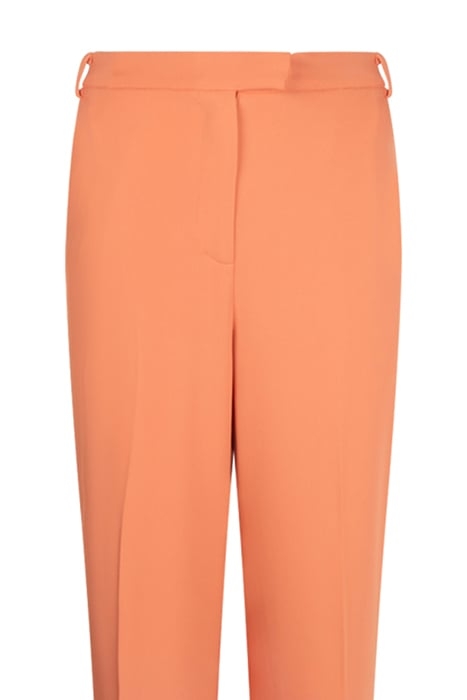 DOORE PANTS GINGER 3
