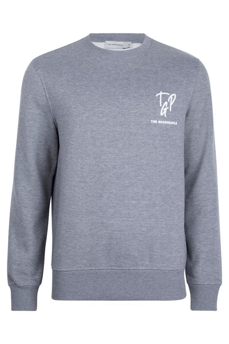 OSWEAT2 GREY MELANGE 1