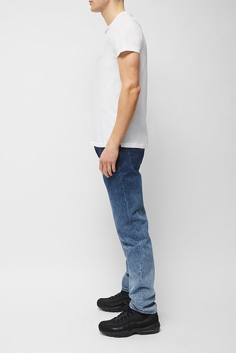 DEGRADE DENIM JEANS MISC. 4