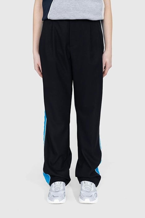 AHLUWALIA – PRIYA TROUSER 1