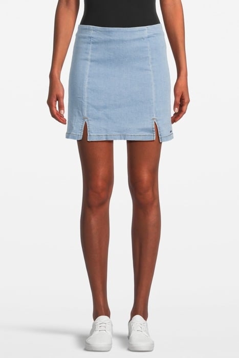 ROBIN DNM LIGHTNING INDIGO 1