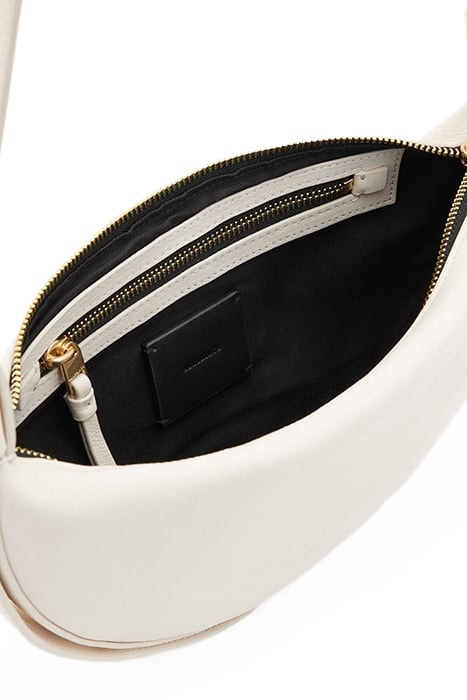 HALF MOON XBODY WHITE 6