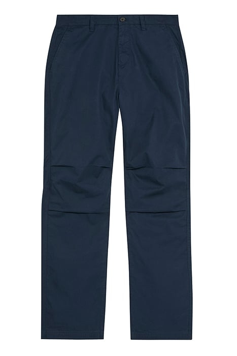 ARTICULATED CARGO MIDNIGHT NAVY 3