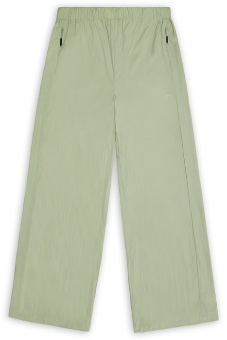 UNISEX NAHA PANTS WIDE EARTH 1