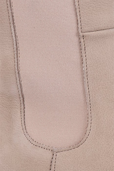 BLACKSTONE - SMILLA - UL88 AGLIO - CHELSEA BOOTS 4