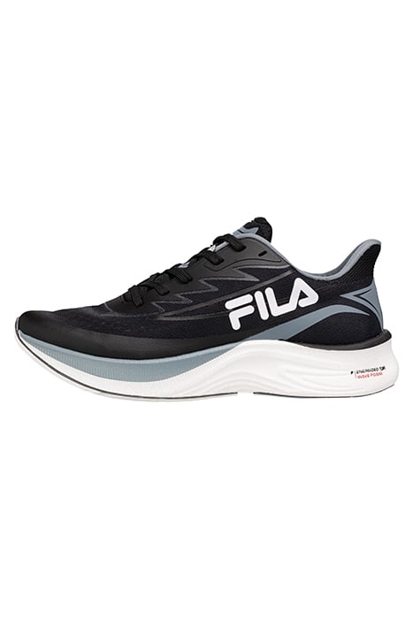 FILA ARGON BLACK-PHANTOM 1