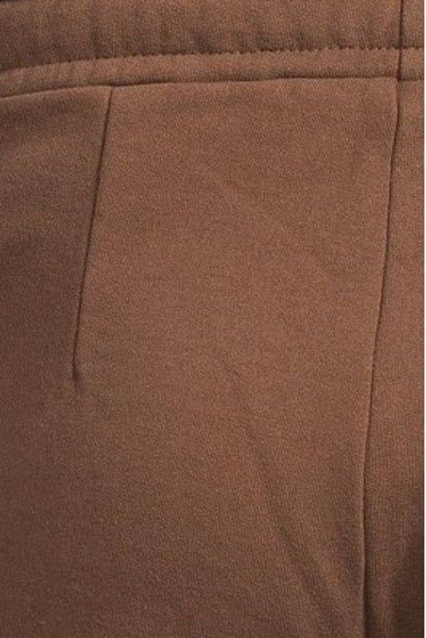 SAINTWOODS – SWEATPANTS BROWN 5