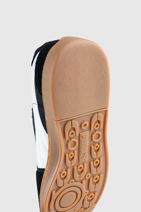 PUMA – SUPER TEAM OG BLACK 5