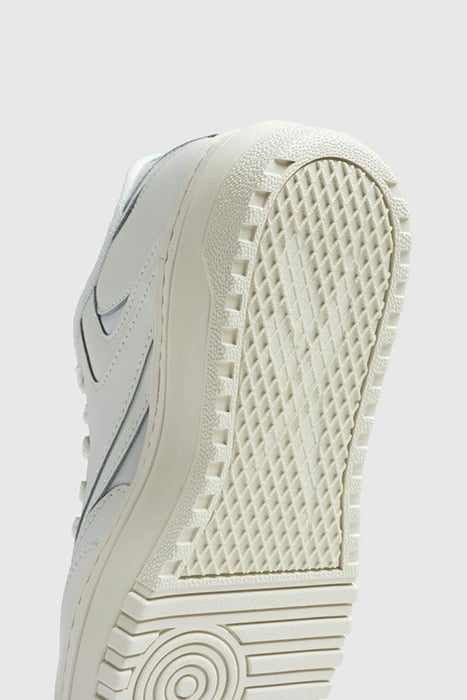 REEBOK – CLUB C EXTRA CHALK 5