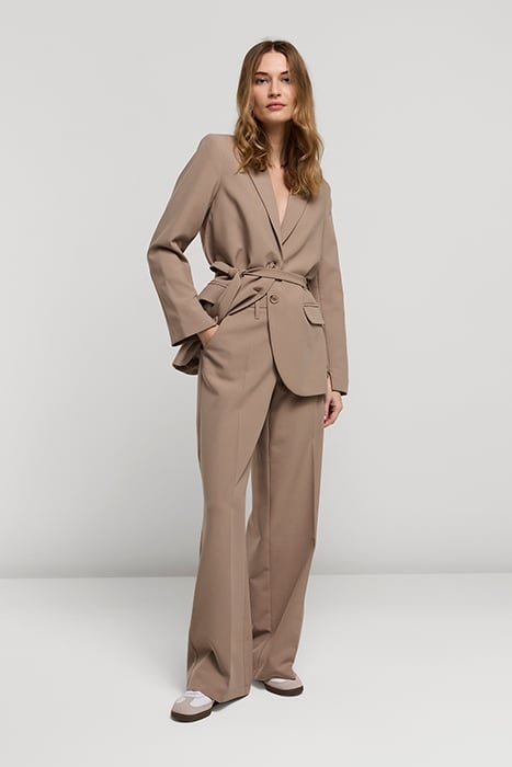 BLAZER SOFT FOAM FUNGHI 1