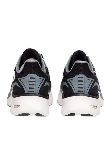 FILA ARGON WMN BLACK-PHANTOM 4