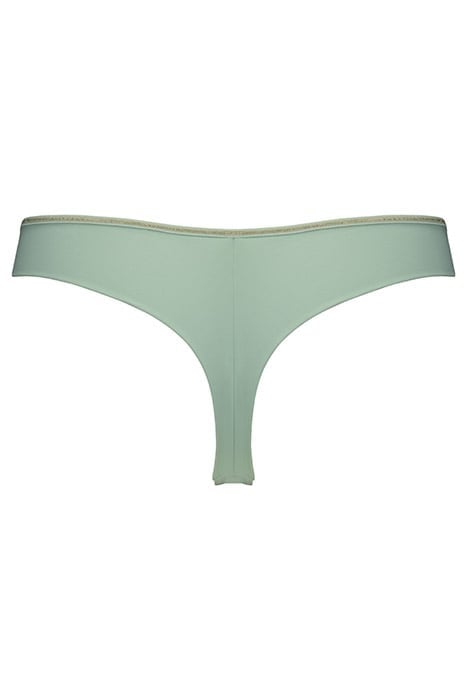 LUCKY CLOVER GREEN CLOVER GOLD 4