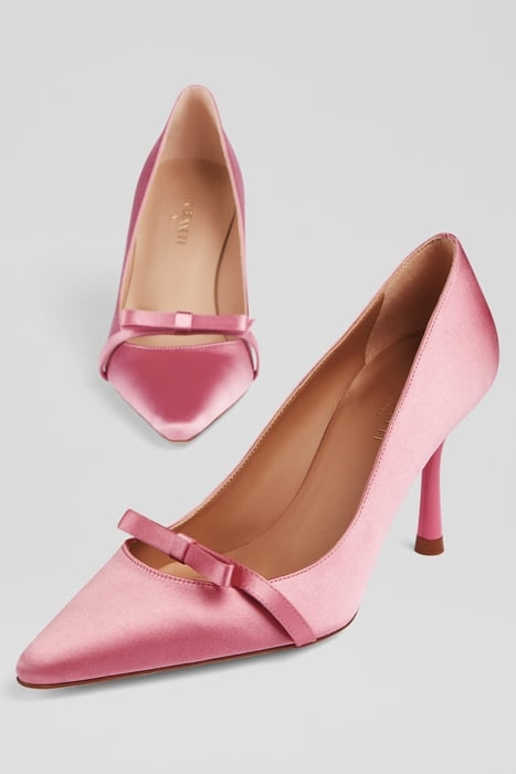 VIOLA PUMP WATERMELON 3