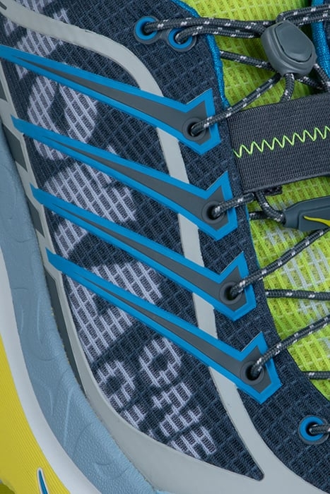 HOKA – U MAFATE OG GOBLIN BLUE 4