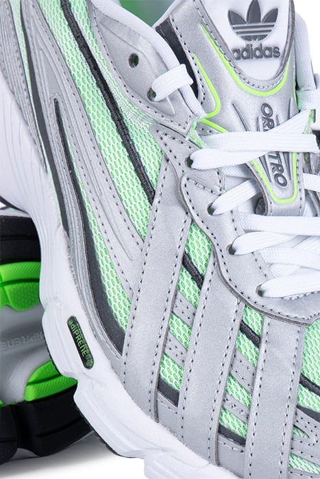 ADIDAS – ORKETRO 4