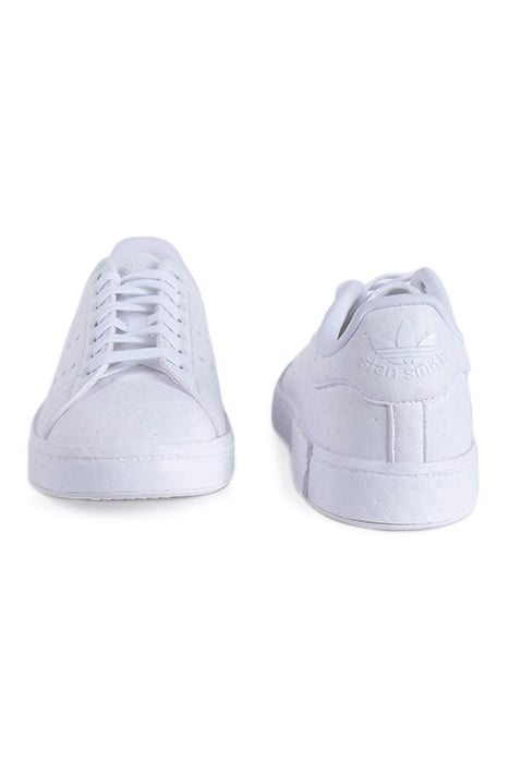 ADIDAS X CRAIG GREEN – STAN SMITH BOOST 2