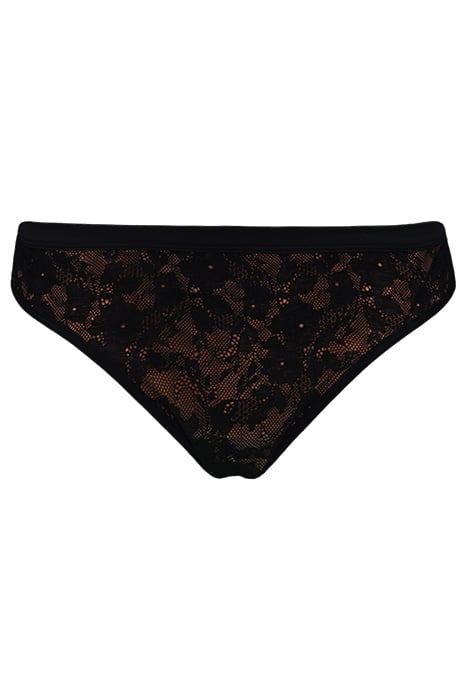 TABOO BLACK AND SAND BRIEFS 3