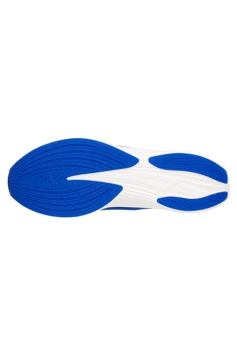 FILA ARGON LAPIS BLUE-ARUBA BLUE 5