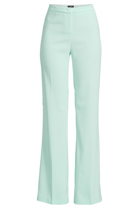 HULKA TROUSER LIGHT BLUE GLASS 3