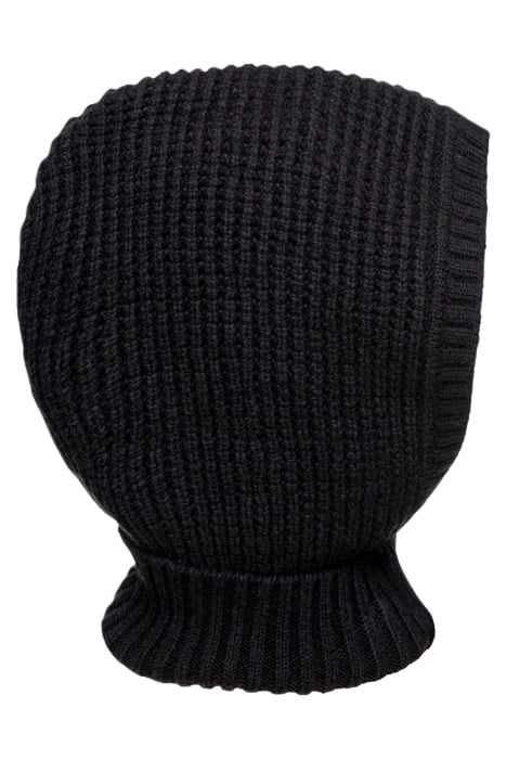 MADERA HAT LIMO BLACK 2