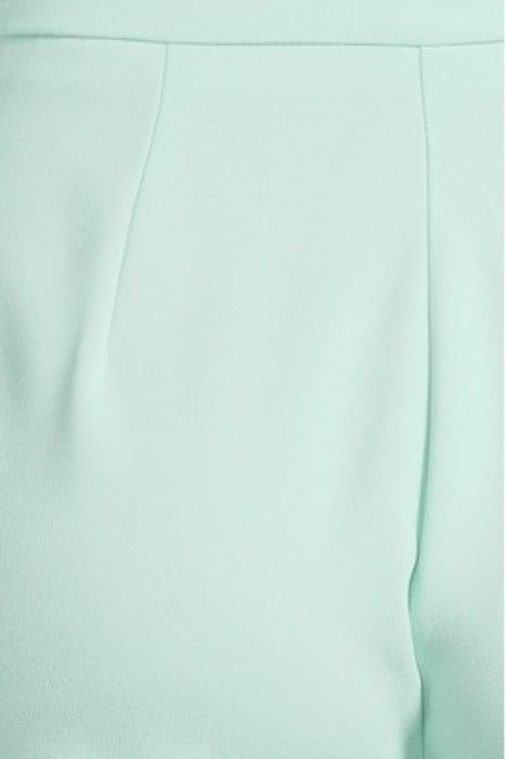 HULKA TROUSER LIGHT BLUE GLASS 5