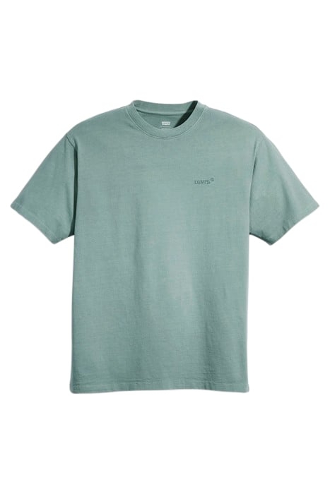 LSERED BASIC T-SHIRT 3