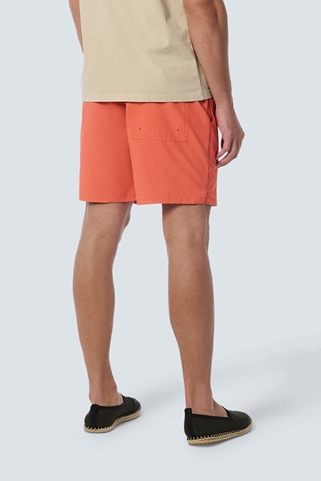 SWIM SHORT MELON 2